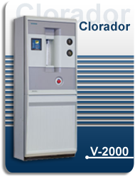 clorador-v-2000