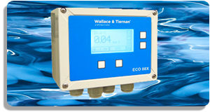 eco 88x evoqua water technologies