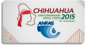 noticias chihuahua aneas 2015