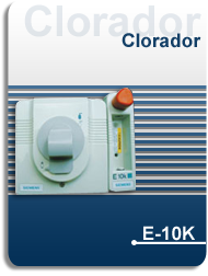 clorador-e-10k