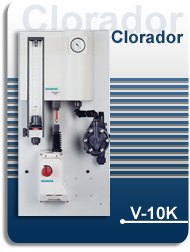clorador-v-10k