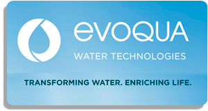 evoqua water technologies certifica su canal
