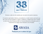 38-aniversario-AWASA