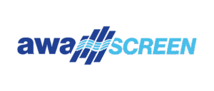 awascreen0 01