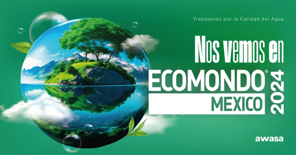 ecomondo parrilla promocional awasa 2024 05