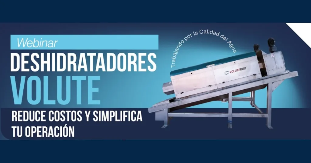 webinar awasa y amcon mexico