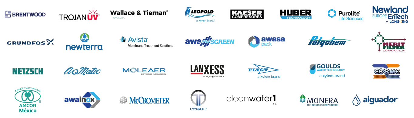 logos horizontal