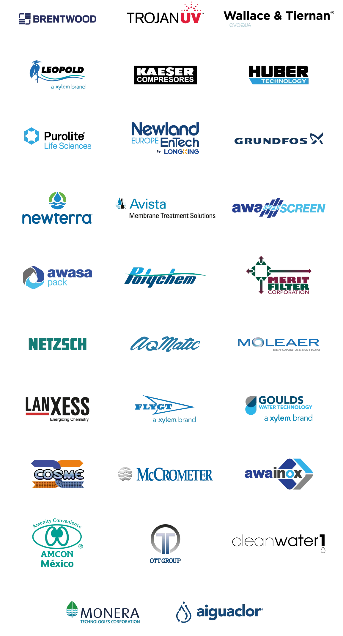 logos vertical