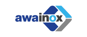 awainox