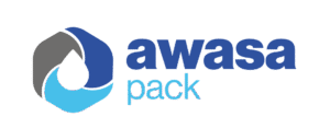 awasapack 01