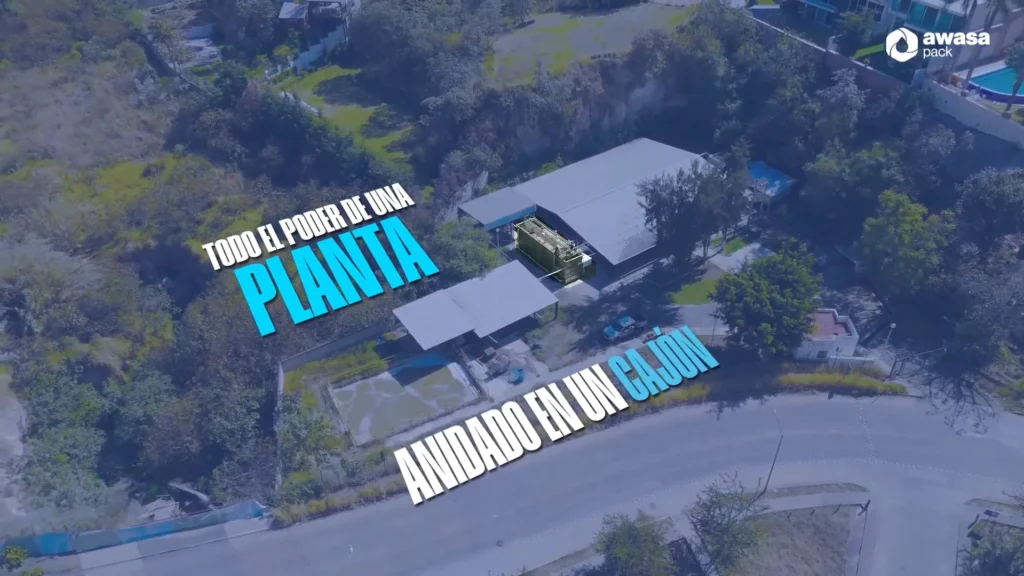 planta awasa