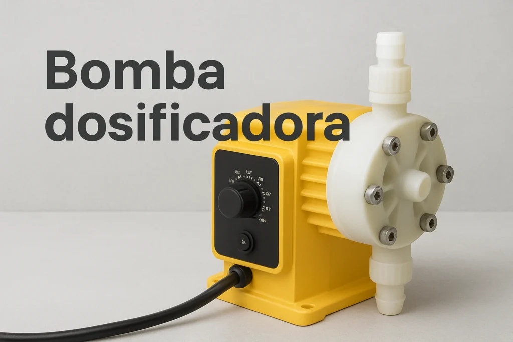 awasa bomba dosificadora de agua (1)