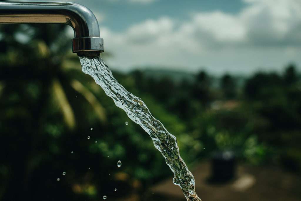 awasa artículo sobre daf.