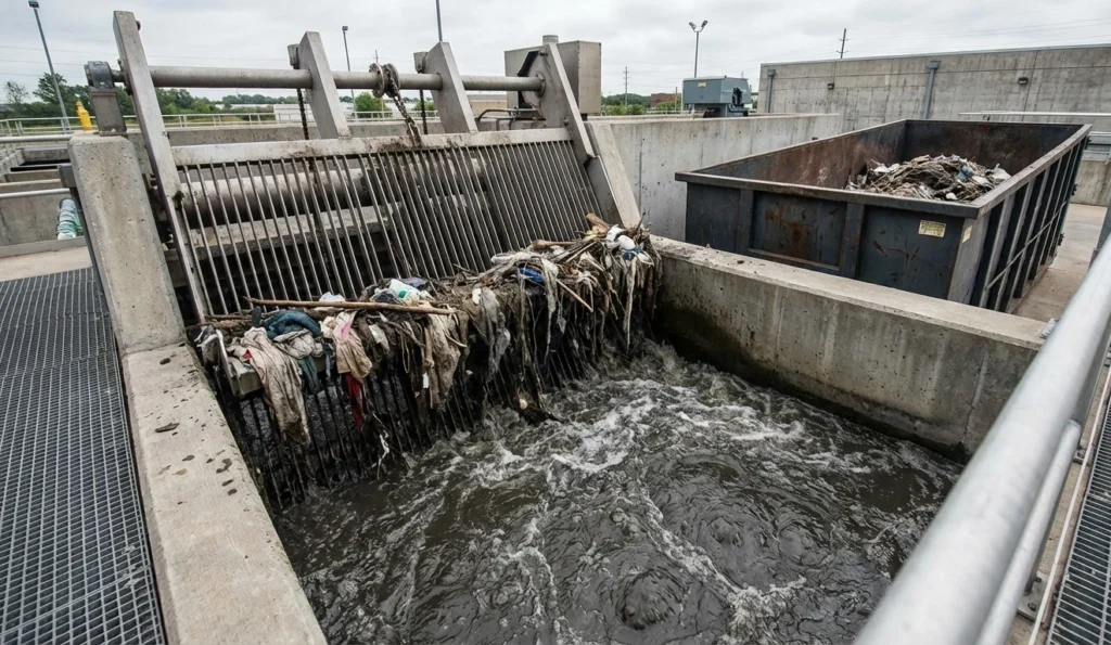 ejemplo de microcribado awasa