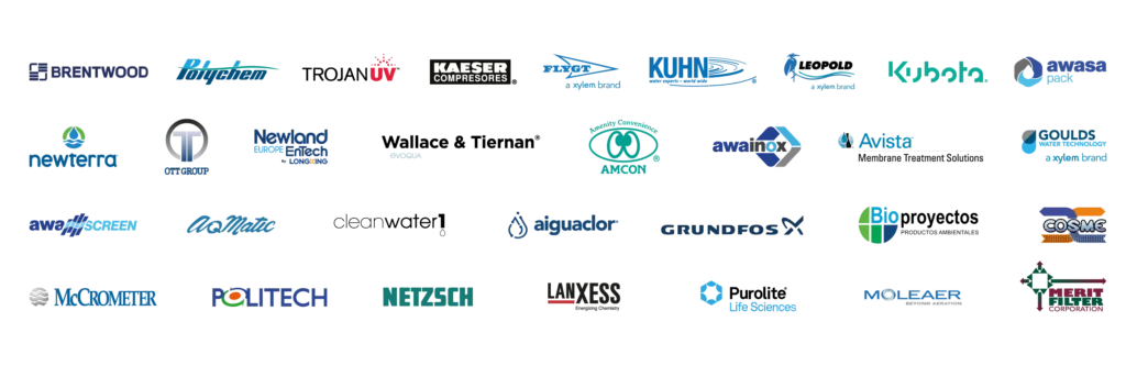 awasa collage marcas