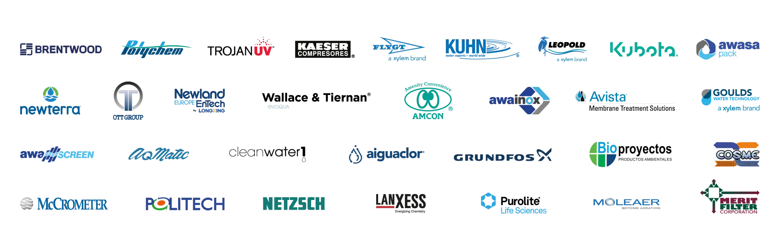 awasa collage marcas