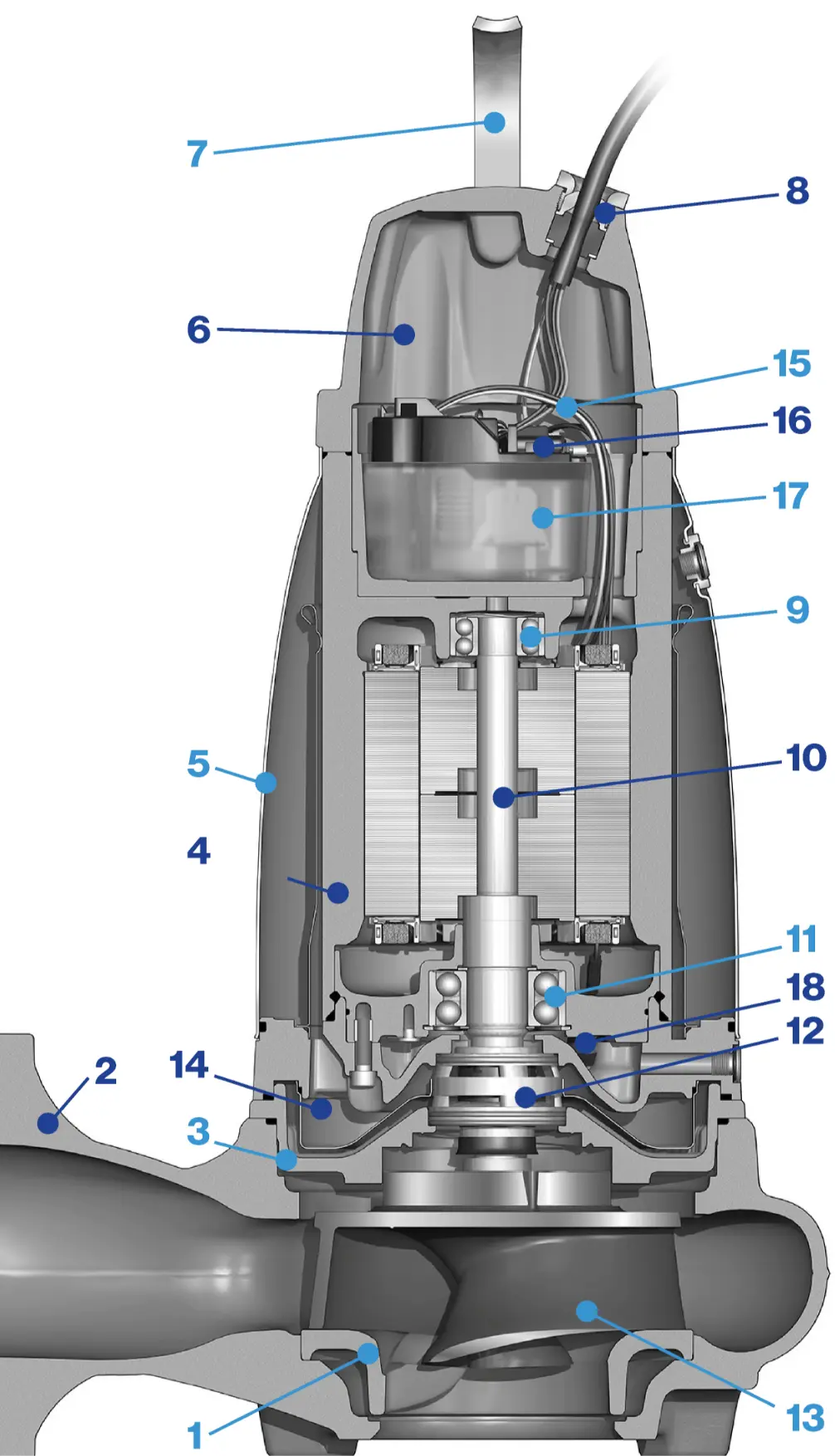 hotspot flygt bombas