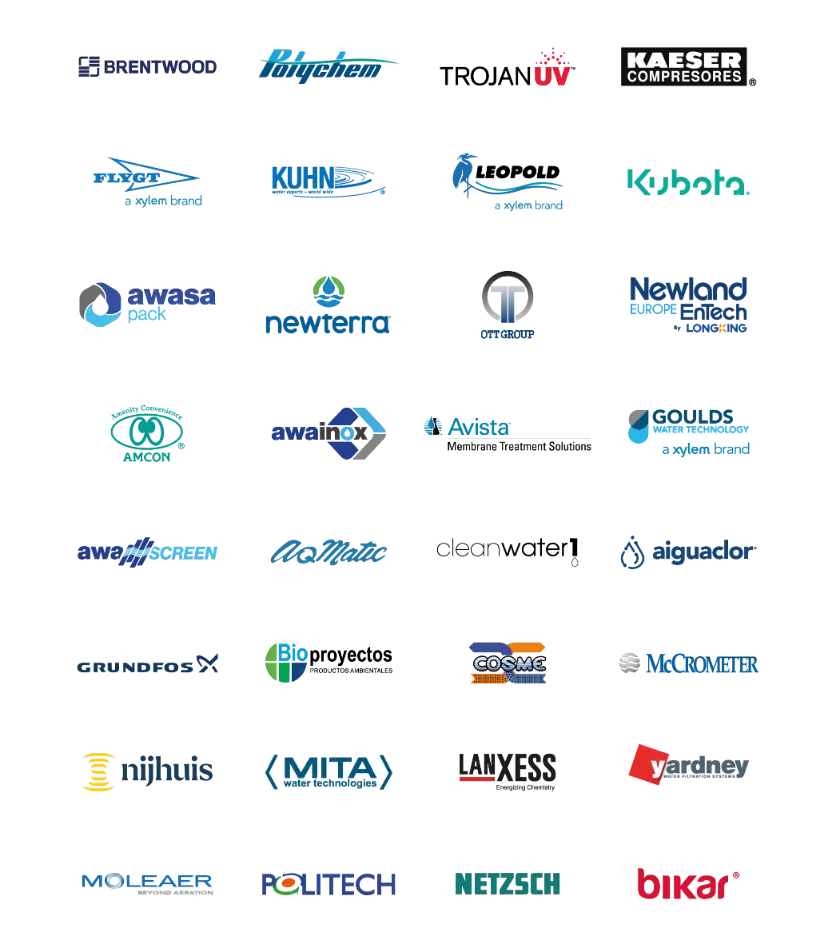 marcas web 2026 01 02