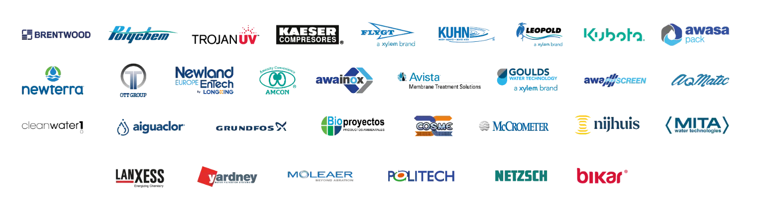 marcas web 2026 01